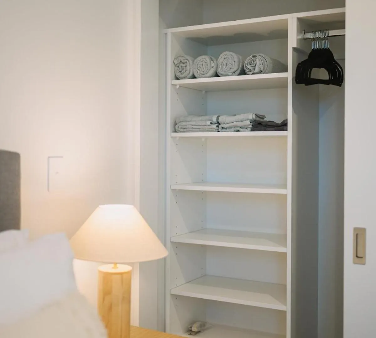 Luxury Cbd Apartment Free Parking Κράισττσερτς 0*,  Νέα Ζηλανδία