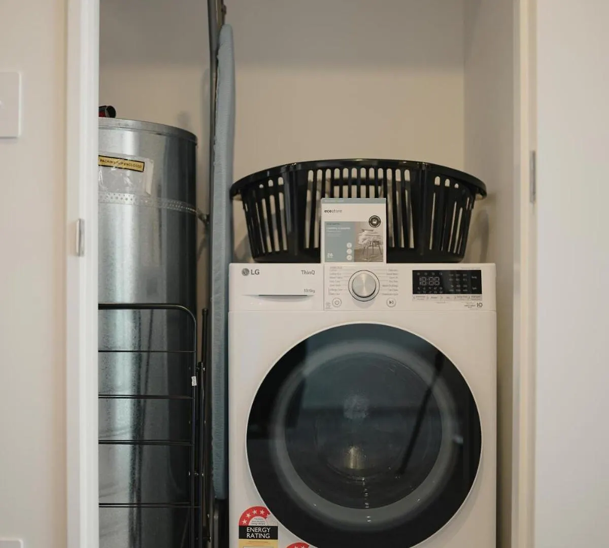 Luxury Cbd Apartment Free Parking Κράισττσερτς Νέα Ζηλανδία