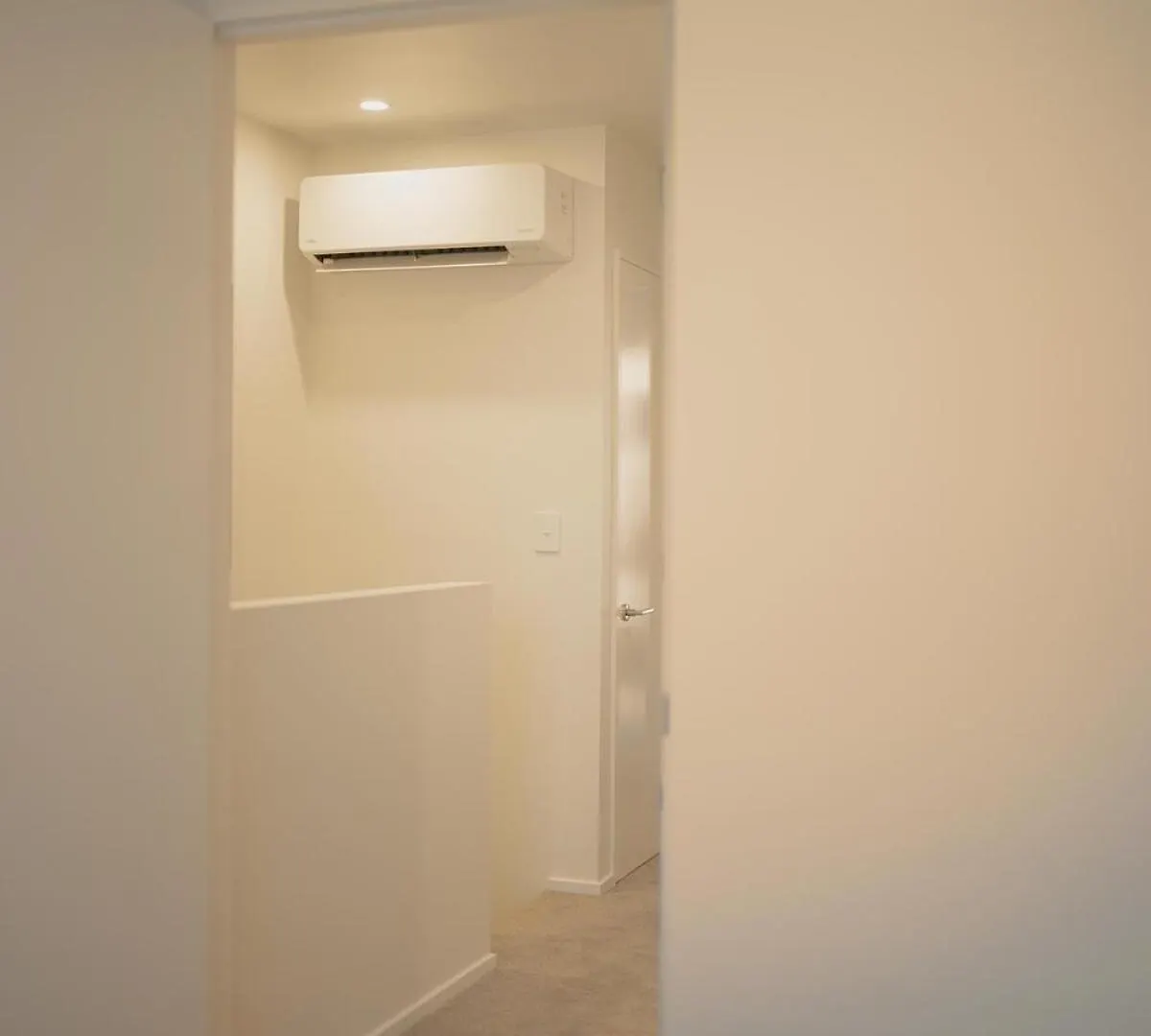 Luxury Cbd Apartment Free Parking Κράισττσερτς